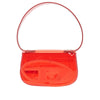 1dr jelly tpu shoulder bag