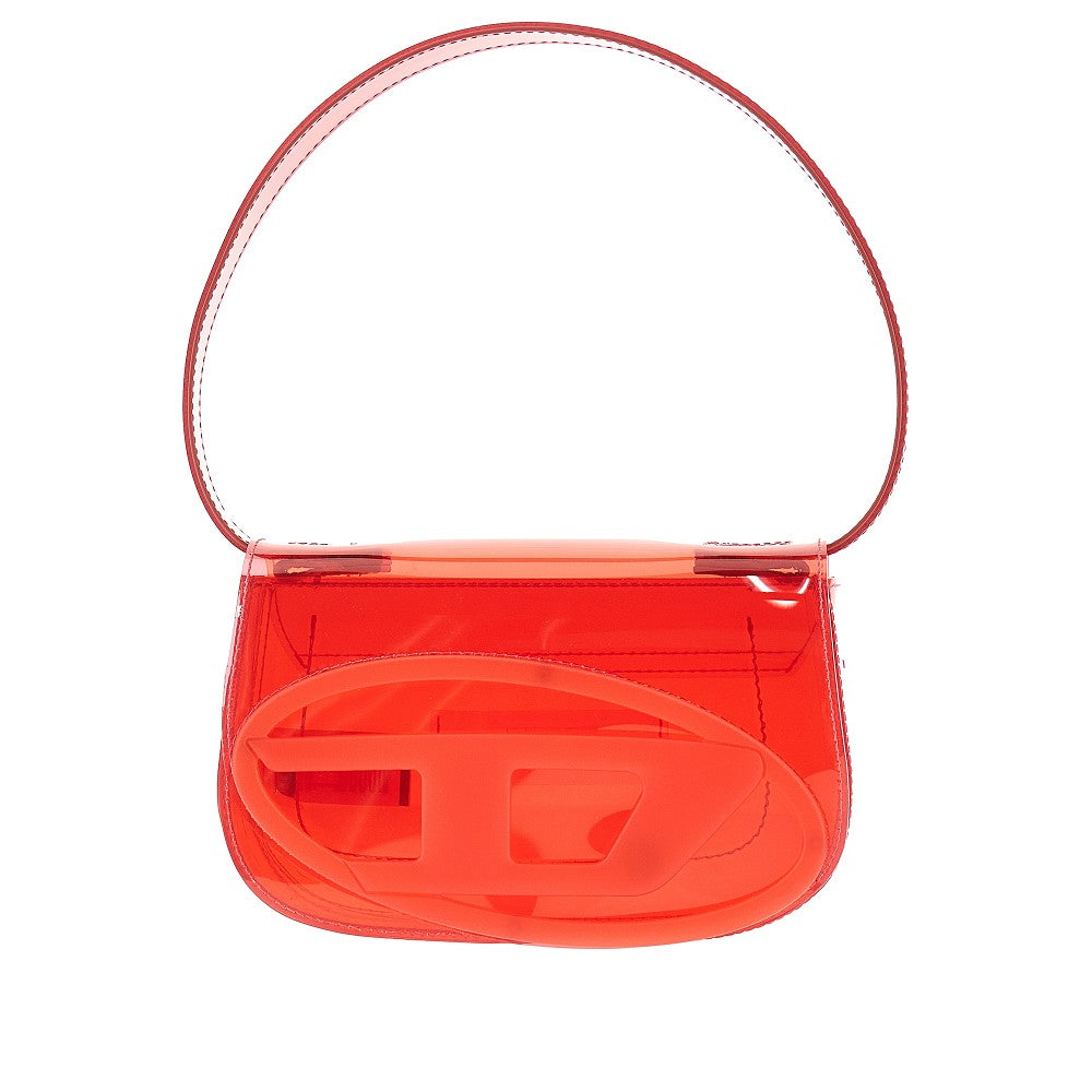 1dr jelly tpu shoulder bag