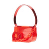 1dr jelly tpu shoulder bag