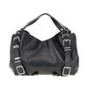 leather medium d-one bag