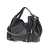 leather medium d-one bag