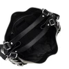 leather medium d-one bag