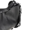 leather medium d-one bag