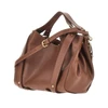 leather medium d-one bag
