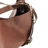leather medium d-one bag