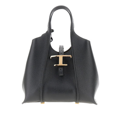 mini t timeless shopping bag