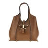 mini t timeless shopping bag