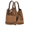 mini t timeless shopping bag