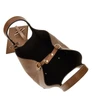 mini t timeless shopping bag