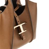 mini t timeless shopping bag