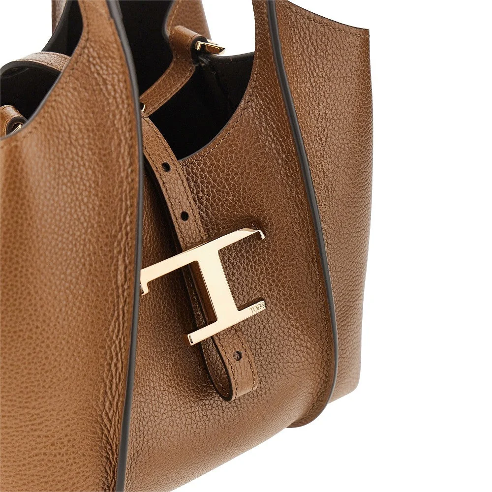 mini t timeless shopping bag