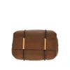mini t timeless shopping bag