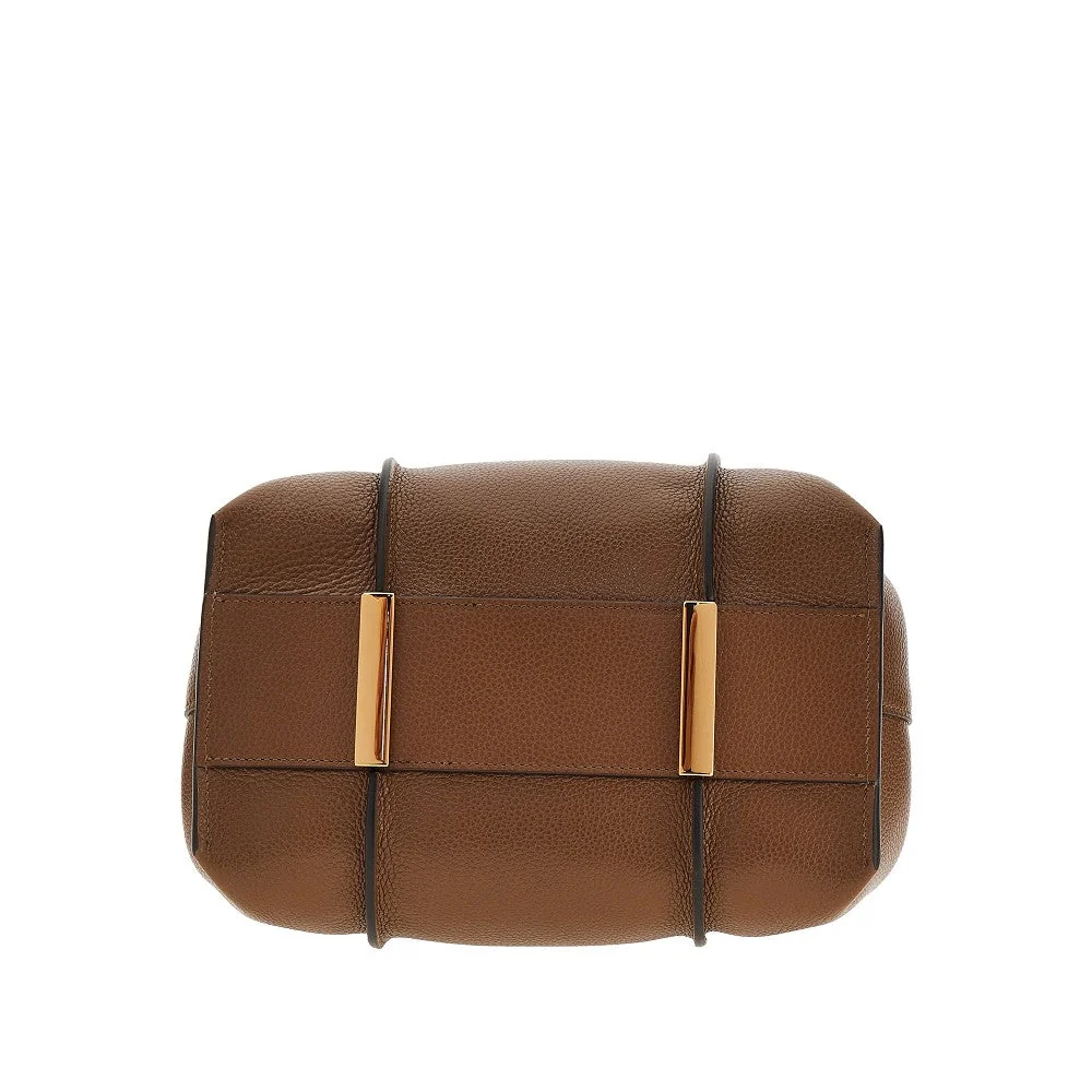 mini t timeless shopping bag
