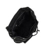 virginia recycled nylon backpack