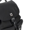virginia recycled nylon backpack