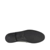 natalie fumé polished leather loafers
