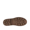 margaret leather boat shoes