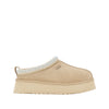 tazz ii slippers