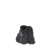 nubuck leather loafers with gommini sole
