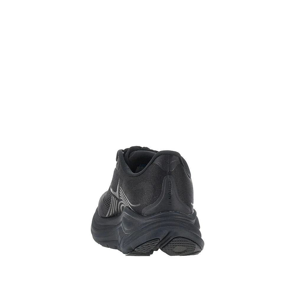 nubuck leather loafers with gommini sole