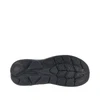 nubuck leather loafers with gommini sole
