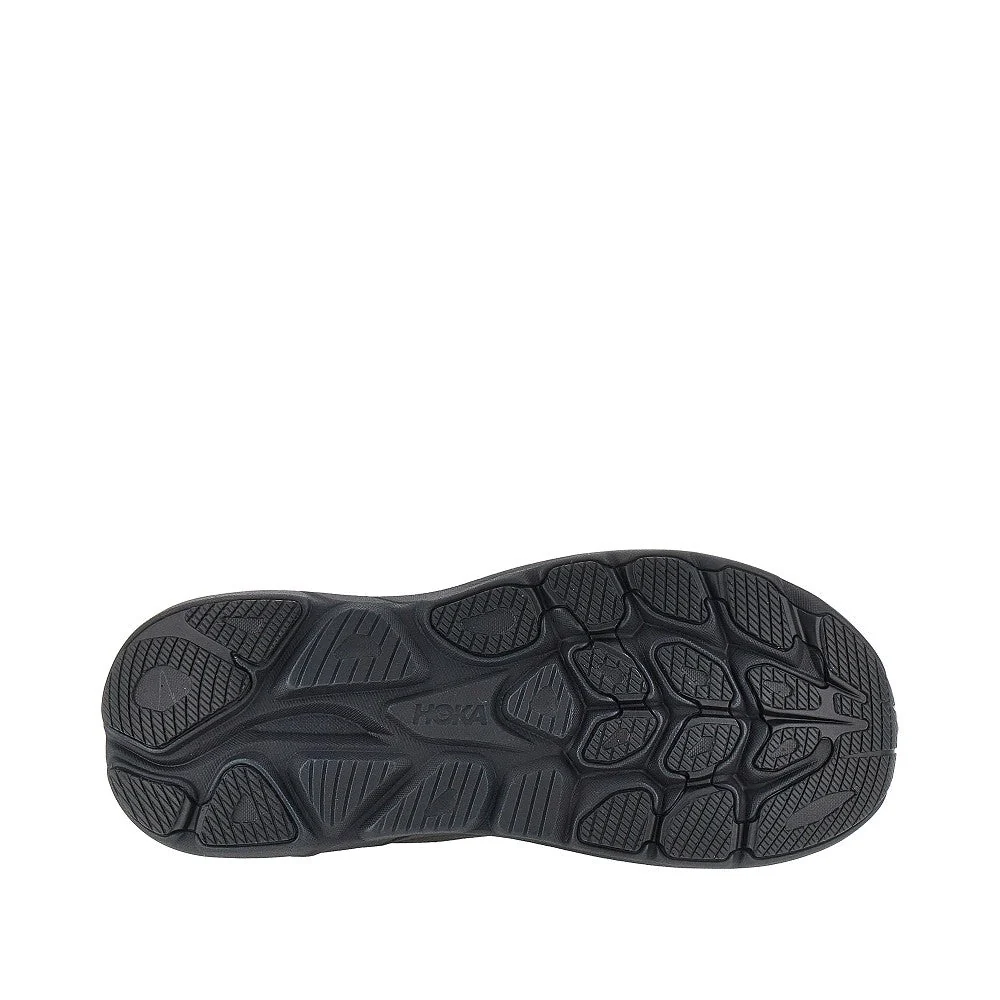 nubuck leather loafers with gommini sole