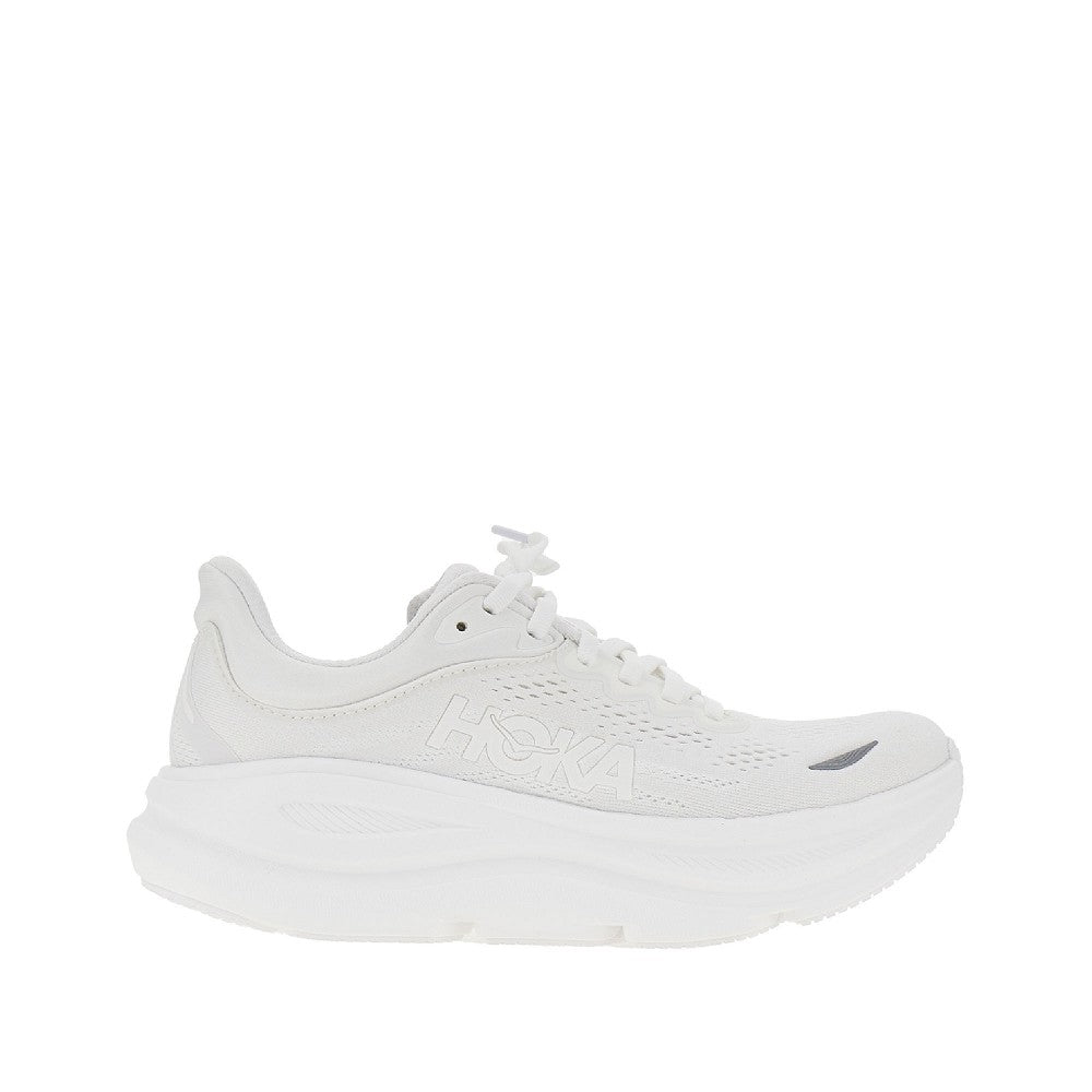 HOKA 37 1/3B bondi 9 sneakers