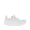 bondi 9 sneakers