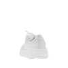 bondi 9 sneakers