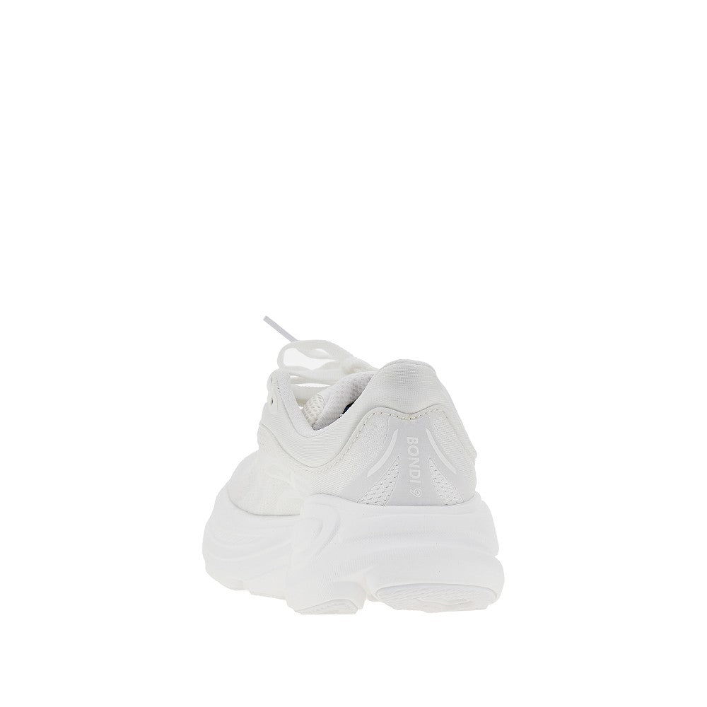 bondi 9 sneakers