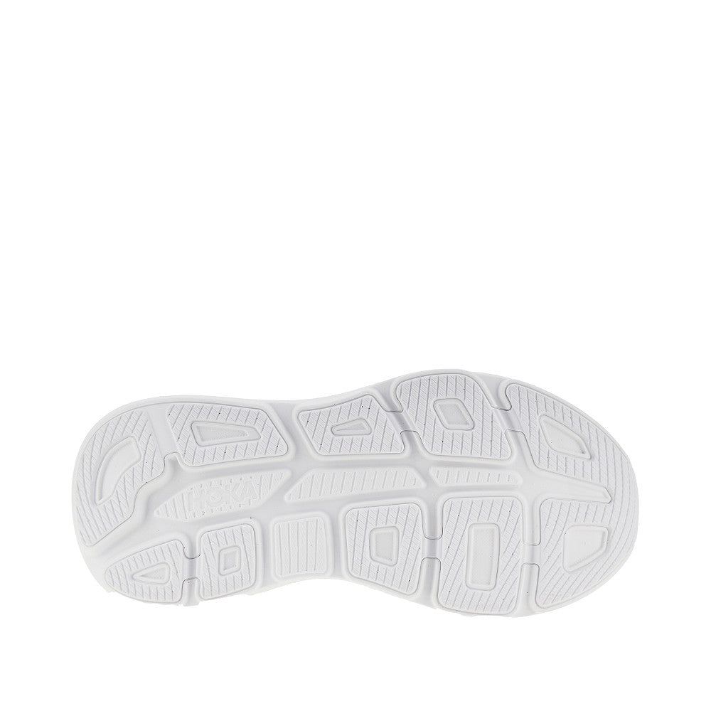 bondi 9 sneakers