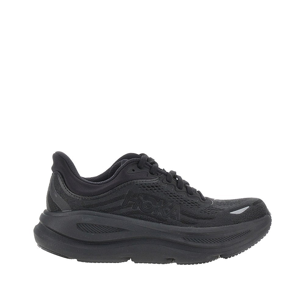 HOKA 36B bondi 9 sneakers