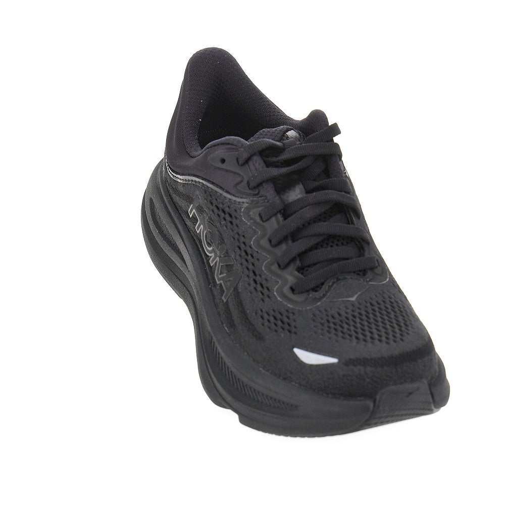 HOKA 36B bondi 9 sneakers