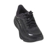 bondi 9 sneakers
