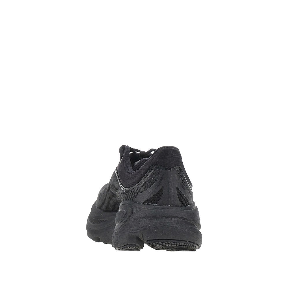 bondi 9 sneakers