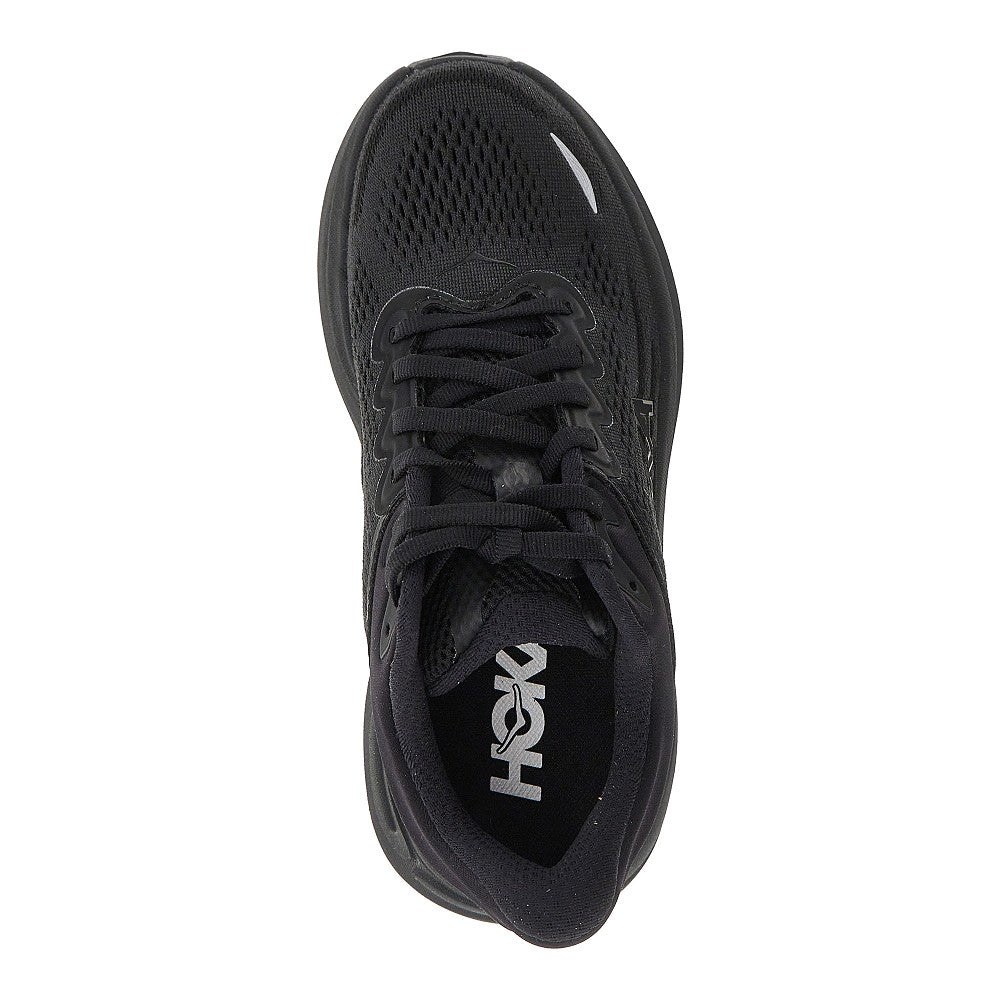 bondi 9 sneakers