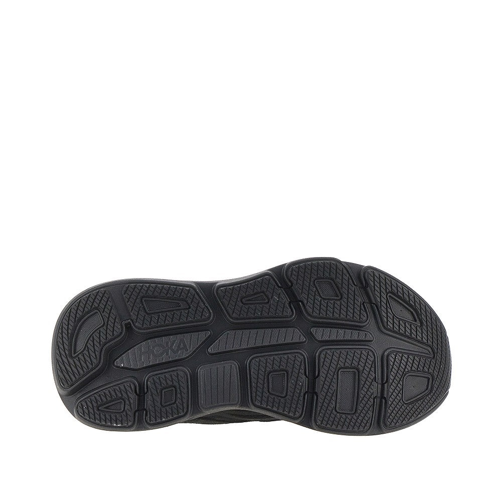 bondi 9 sneakers