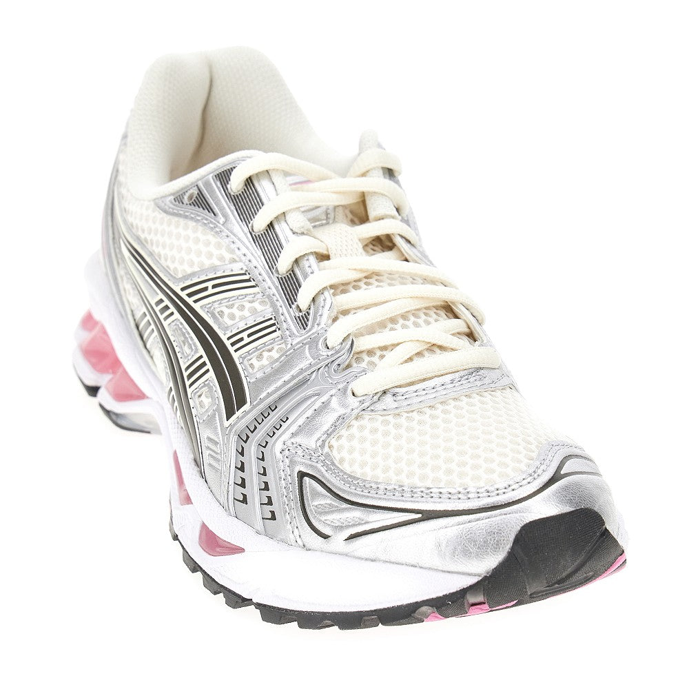 gel-kayano 14 sneakers