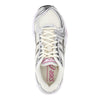 gel-kayano 14 sneakers
