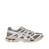 gel-cumulus 16 sneakers