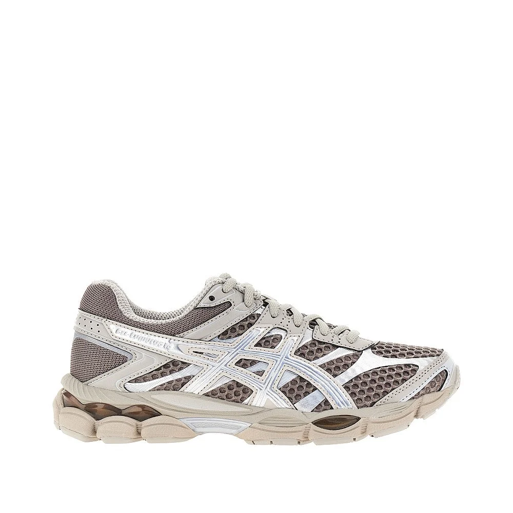 gel-cumulus 16 sneakers