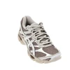 gel-cumulus 16 sneakers