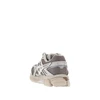 gel-cumulus 16 sneakers
