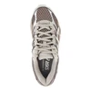 gel-cumulus 16 sneakers