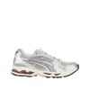 gel-kayano 14 sneakers