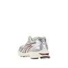 gel-kayano 14 sneakers
