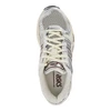 gel-kayano 14 sneakers