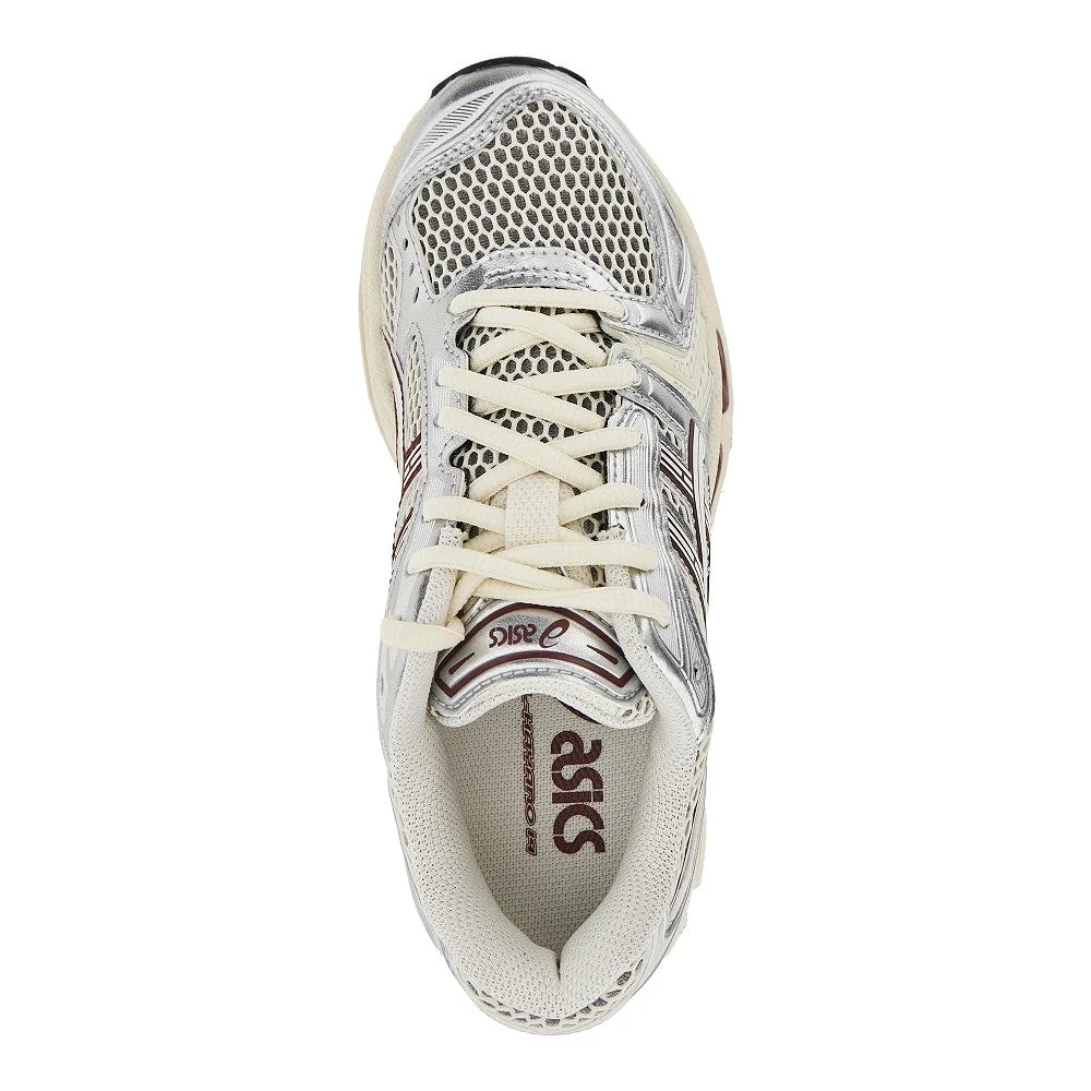 gel-kayano 14 sneakers