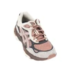 gel-nyc 2.0 sneakers