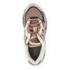 gel-nyc 2.0 sneakers